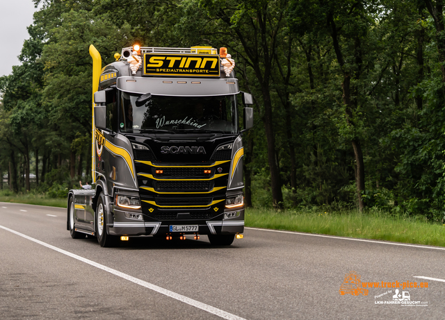 Truckshow #superdik 2024 Papendal, powered by www Truckshow Superdik #superdik 2024, Papendal, Niederlande #truckpicsfamily, www.truck-pics.eu