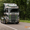 Truckshow #superdik 2024 Pa... - Truckshow Superdik #superdi...