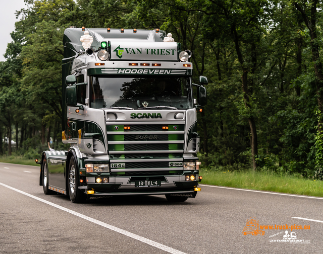 Truckshow #superdik 2024 Papendal, powered by www Truckshow Superdik #superdik 2024, Papendal, Niederlande #truckpicsfamily, www.truck-pics.eu