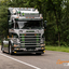 Truckshow #superdik 2024 Pa... - Truckshow Superdik #superdik 2024, Papendal, Niederlande #truckpicsfamily, www.truck-pics.eu