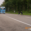 Truckshow #superdik 2024 Pa... - Truckshow Superdik #superdi...