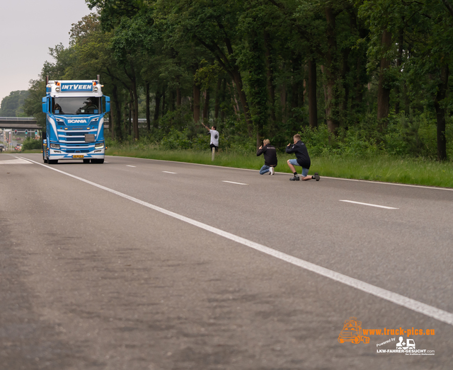 Truckshow #superdik 2024 Papendal, powered by www Truckshow Superdik #superdik 2024, Papendal, Niederlande #truckpicsfamily, www.truck-pics.eu