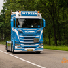 Truckshow #superdik 2024 Pa... - Truckshow Superdik #superdi...