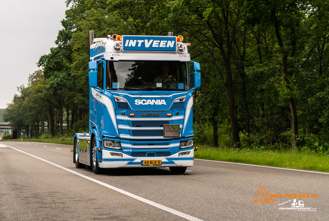 Truckshow #superdik 2024 Papendal, powered by www Truckshow Superdik #superdik 2024, Papendal, Niederlande #truckpicsfamily, www.truck-pics.eu