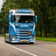 Truckshow #superdik 2024 Pa... - Truckshow Superdik #superdik 2024, Papendal, Niederlande #truckpicsfamily, www.truck-pics.eu