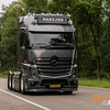 Truckshow #superdik 2024 Pa... - Truckshow Superdik #superdi...