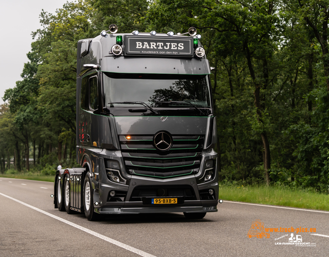 Truckshow #superdik 2024 Papendal, powered by www Truckshow Superdik #superdik 2024, Papendal, Niederlande #truckpicsfamily, www.truck-pics.eu