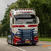 Truckshow #superdik 2024 Pa... - Truckshow Superdik #superdi...