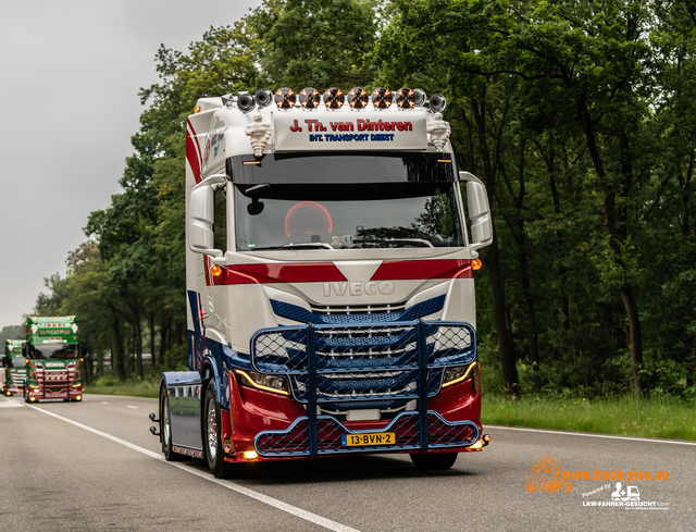 Truckshow #superdik 2024 Papendal, powered by www Truckshow Superdik #superdik 2024, Papendal, Niederlande #truckpicsfamily, www.truck-pics.eu