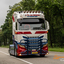 Truckshow #superdik 2024 Pa... - Truckshow Superdik #superdik 2024, Papendal, Niederlande #truckpicsfamily, www.truck-pics.eu