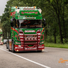 Truckshow #superdik 2024 Pa... - Truckshow Superdik #superdi...