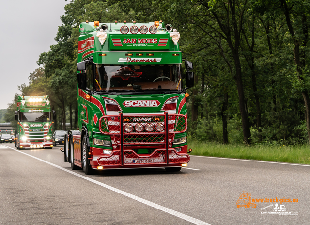 Truckshow #superdik 2024 Papendal, powered by www Truckshow Superdik #superdik 2024, Papendal, Niederlande #truckpicsfamily, www.truck-pics.eu