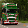 Truckshow #superdik 2024 Pa... - Truckshow Superdik #superdi...