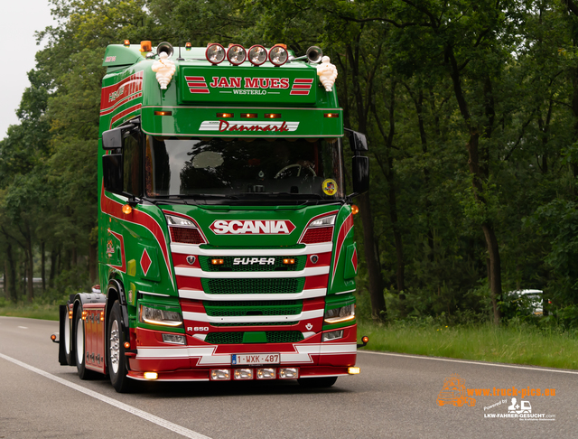 Truckshow #superdik 2024 Papendal, powered by www Truckshow Superdik #superdik 2024, Papendal, Niederlande #truckpicsfamily, www.truck-pics.eu