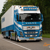 Truckshow #superdik 2024 Pa... - Truckshow Superdik #superdi...