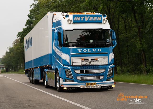 Truckshow #superdik 2024 Papendal, powered by www Truckshow Superdik #superdik 2024, Papendal, Niederlande #truckpicsfamily, www.truck-pics.eu