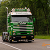 Truckshow #superdik 2024 Pa... - Truckshow Superdik #superdi...