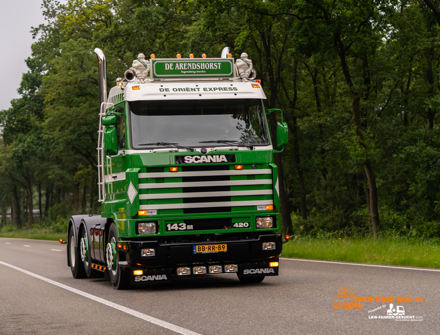 Truckshow #superdik 2024 Papendal, powered by www Truckshow Superdik #superdik 2024, Papendal, Niederlande #truckpicsfamily, www.truck-pics.eu