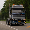 Truckshow #superdik 2024 Pa... - Truckshow Superdik #superdi...