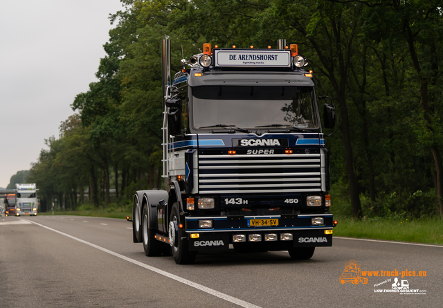 Truckshow #superdik 2024 Papendal, powered by www Truckshow Superdik #superdik 2024, Papendal, Niederlande #truckpicsfamily, www.truck-pics.eu