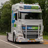 Truckshow #superdik 2024 Pa... - Truckshow Superdik #superdi...