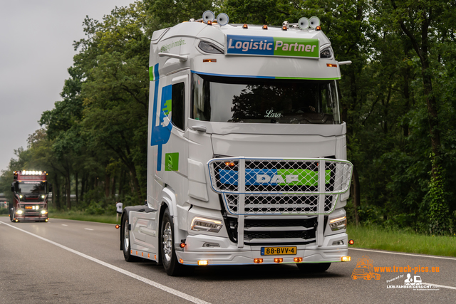 Truckshow #superdik 2024 Papendal, powered by www Truckshow Superdik #superdik 2024, Papendal, Niederlande #truckpicsfamily, www.truck-pics.eu