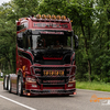 Truckshow #superdik 2024 Pa... - Truckshow Superdik #superdi...