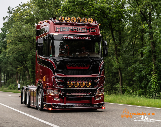 Truckshow #superdik 2024 Papendal, powered by www Truckshow Superdik #superdik 2024, Papendal, Niederlande #truckpicsfamily, www.truck-pics.eu