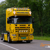 Truckshow #superdik 2024 Pa... - Truckshow Superdik #superdi...