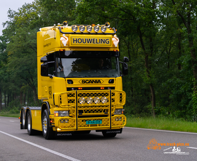 Truckshow #superdik 2024 Papendal, powered by www Truckshow Superdik #superdik 2024, Papendal, Niederlande #truckpicsfamily, www.truck-pics.eu