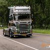 Truckshow #superdik 2024 Pa... - Truckshow Superdik #superdi...