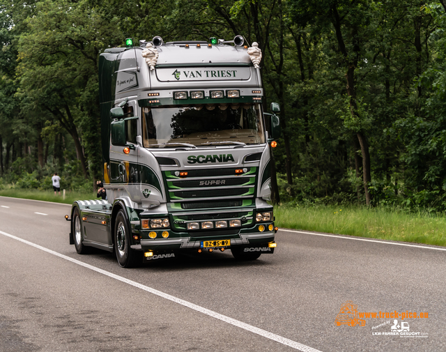 Truckshow #superdik 2024 Papendal, powered by www Truckshow Superdik #superdik 2024, Papendal, Niederlande #truckpicsfamily, www.truck-pics.eu