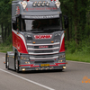 Truckshow #superdik 2024 Pa... - Truckshow Superdik #superdi...