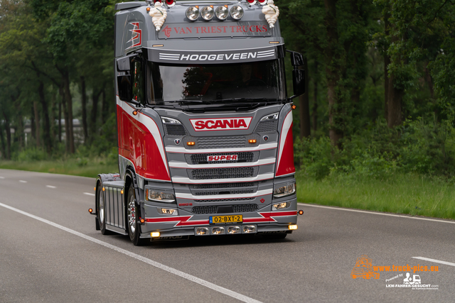 Truckshow #superdik 2024 Papendal, powered by www Truckshow Superdik #superdik 2024, Papendal, Niederlande #truckpicsfamily, www.truck-pics.eu