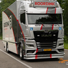 Truckshow #superdik 2024 Pa... - Truckshow Superdik #superdi...