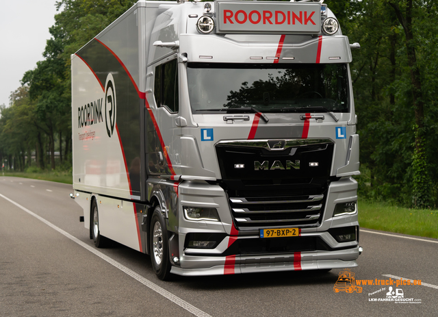 Truckshow #superdik 2024 Papendal, powered by www Truckshow Superdik #superdik 2024, Papendal, Niederlande #truckpicsfamily, www.truck-pics.eu