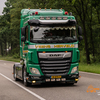 Truckshow #superdik 2024 Pa... - Truckshow Superdik #superdi...