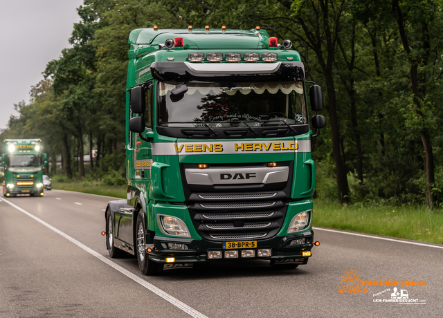 Truckshow #superdik 2024 Papendal, powered by www Truckshow Superdik #superdik 2024, Papendal, Niederlande #truckpicsfamily, www.truck-pics.eu