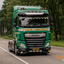 Truckshow #superdik 2024 Pa... - Truckshow Superdik #superdik 2024, Papendal, Niederlande #truckpicsfamily, www.truck-pics.eu