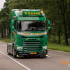 Truckshow #superdik 2024 Pa... - Truckshow Superdik #superdi...