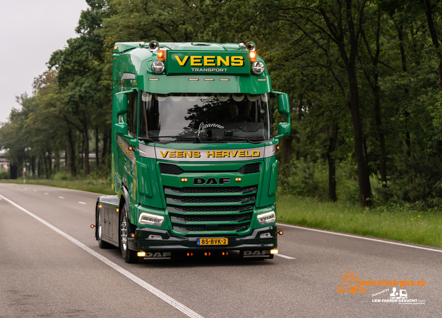 Truckshow #superdik 2024 Papendal, powered by www Truckshow Superdik #superdik 2024, Papendal, Niederlande #truckpicsfamily, www.truck-pics.eu