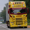 Truckshow #superdik 2024 Pa... - Truckshow Superdik #superdi...