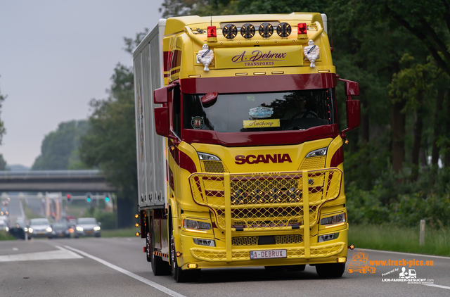 Truckshow #superdik 2024 Papendal, powered by www Truckshow Superdik #superdik 2024, Papendal, Niederlande #truckpicsfamily, www.truck-pics.eu