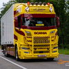 Truckshow #superdik 2024 Pa... - Truckshow Superdik #superdi...