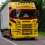 Truckshow #superdik 2024 Pa... - Truckshow Superdik #superdik 2024, Papendal, Niederlande #truckpicsfamily, www.truck-pics.eu