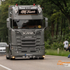 Truckshow #superdik 2024 Pa... - Truckshow Superdik #superdi...