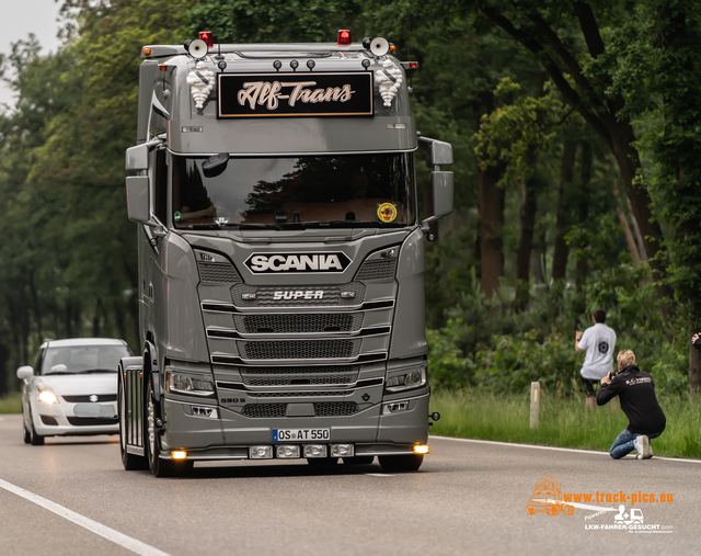 Truckshow #superdik 2024 Papendal, powered by www Truckshow Superdik #superdik 2024, Papendal, Niederlande #truckpicsfamily, www.truck-pics.eu