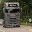 Truckshow #superdik 2024 Pa... - Truckshow Superdik #superdik 2024, Papendal, Niederlande #truckpicsfamily, www.truck-pics.eu