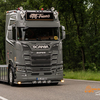 Truckshow #superdik 2024 Pa... - Truckshow Superdik #superdi...