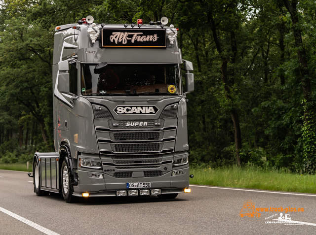 Truckshow #superdik 2024 Papendal, powered by www Truckshow Superdik #superdik 2024, Papendal, Niederlande #truckpicsfamily, www.truck-pics.eu